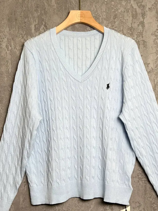 Джемпер 8236 Размер 48-58 фото 93