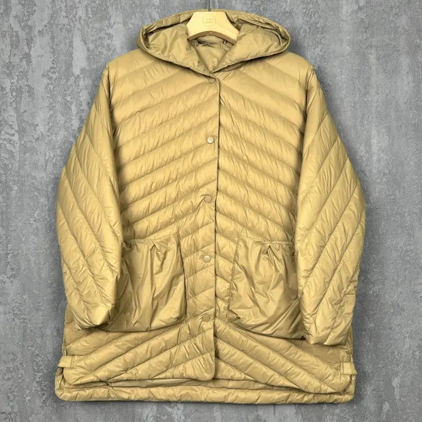 Куртка 6151 Размер 48-52 фото 1