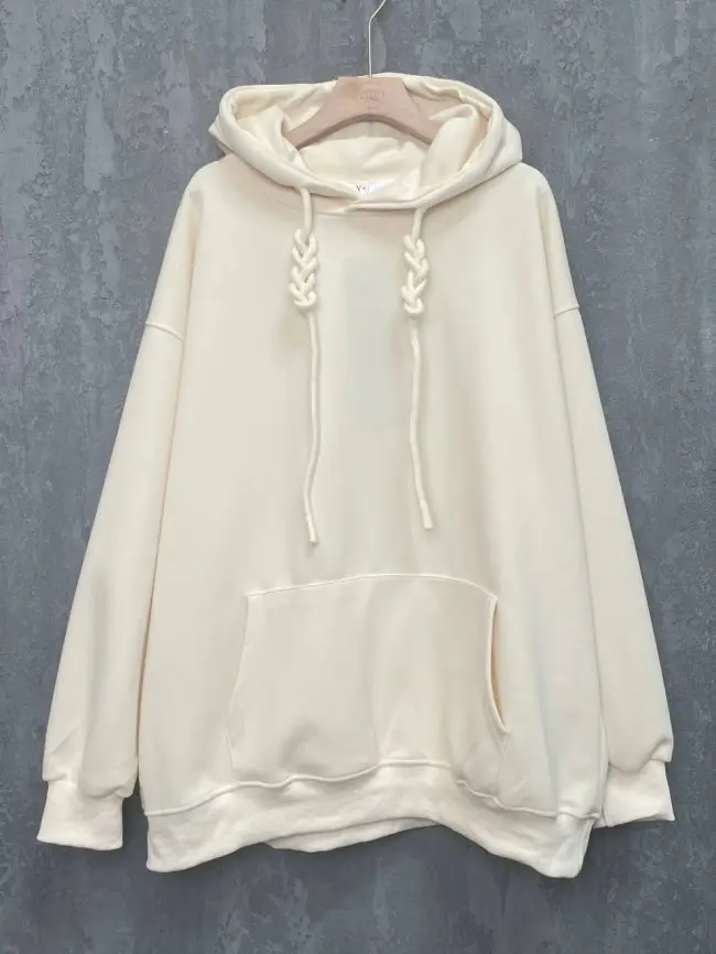 Худи 7700 фото 19