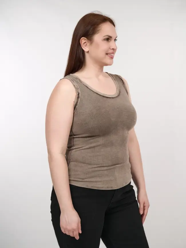 Топ Италия 3000 Размер 46-54 фото 37