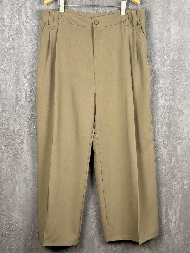 Палаццо Бэст 35590 фото 43