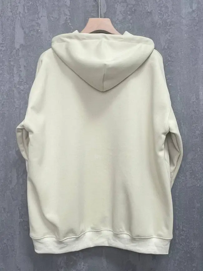 Худи 7700 фото 5