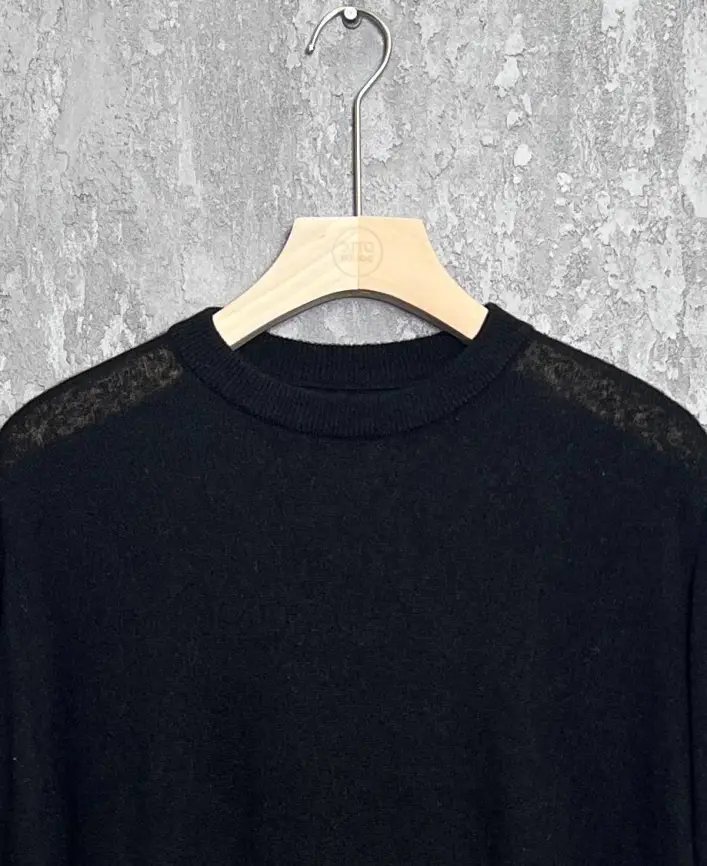 Джемпер 1780 Размер 50-58 фото 22