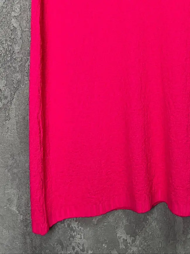 Юбка облегченная ЭттоПлюс 1026-1 Размер 48-56 фото 29