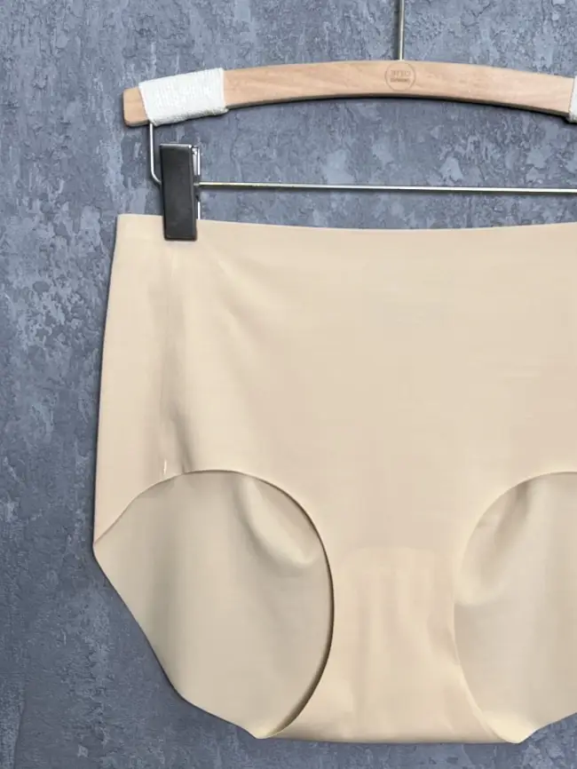 Трусы женские 395 Размер 50-56 фото 7