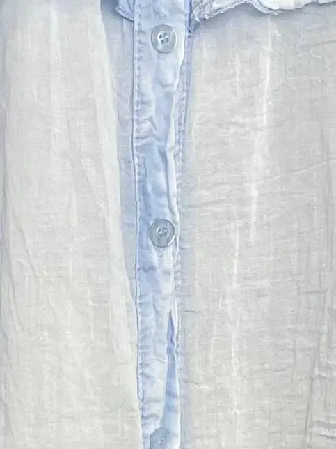 Рубашка Италия 5054 Размер 50-58 фото 63