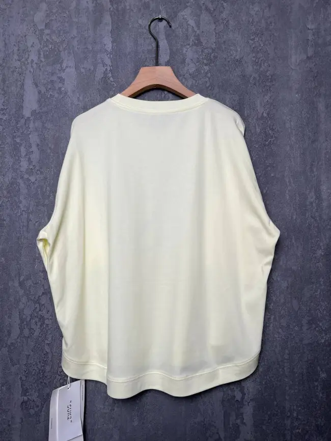 Футболка с принтом 95148 Размер 50-54 фото 5