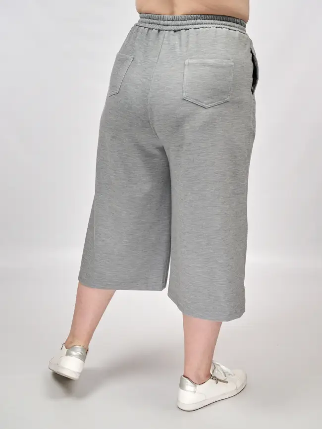 Костюм двойка 7203 Размер 50-56 фото 10