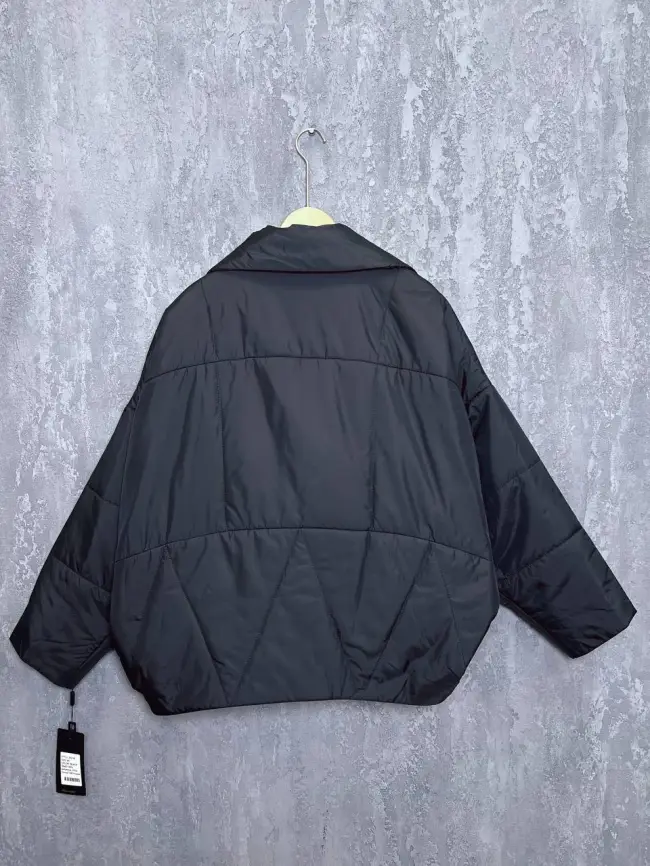 Куртка 20230 Размеры 50-62 фото 31