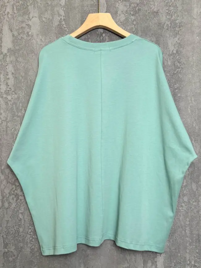 Лонгслив 25002-1 Размер 50-58 фото 64