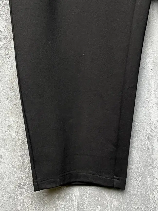 Брюки ЭттоПлюс 33586 Размеры 52-58 фото 78