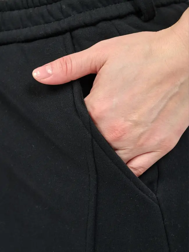 Костюм 61668 Размеры 50-58 фото 81