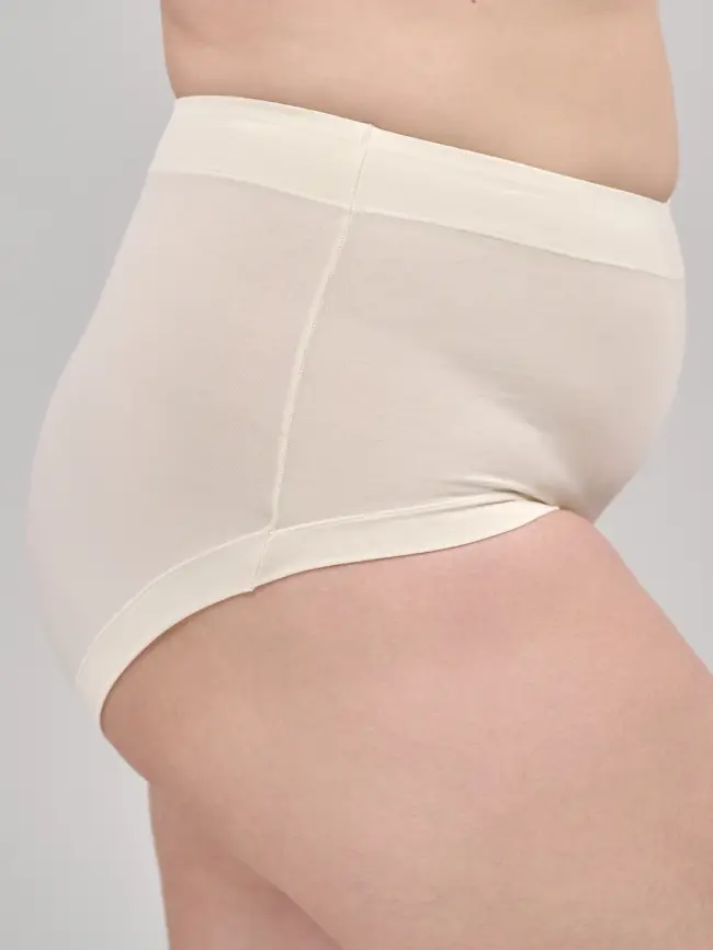 Трусы женские 2808 Размер 54-58 фото 37