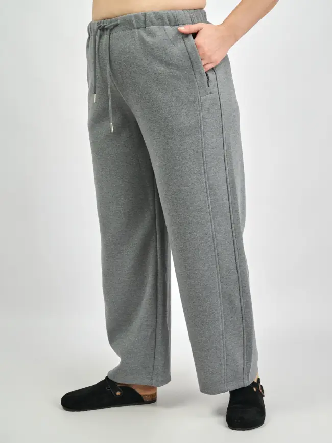 Брюки "Зима" 9805 Размер 50-58 фото 54