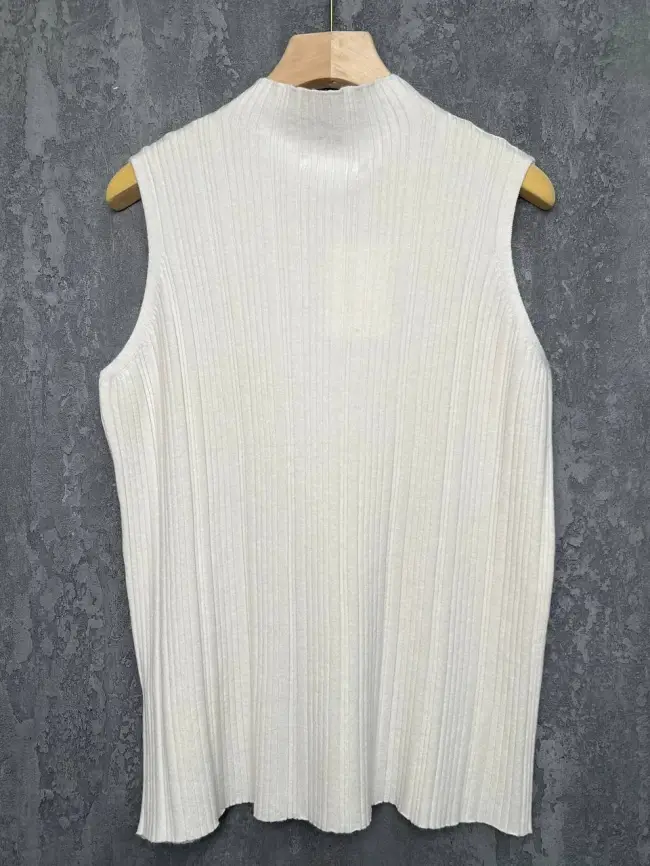 Джемпер ЭттоПлюс 860 (50-56) фото 13