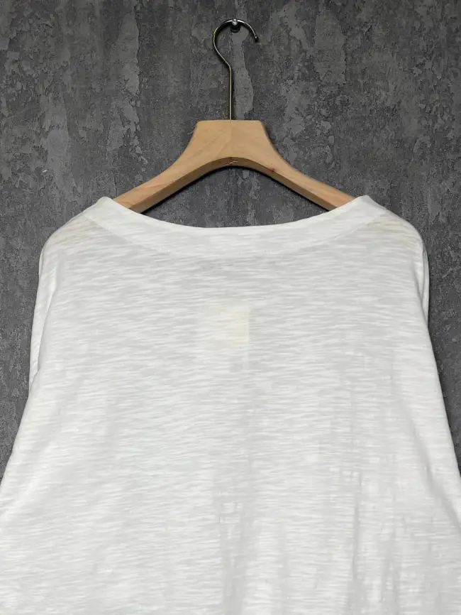 Лонгслив ЭттоПлюс 040 Размер 50-56 фото 77