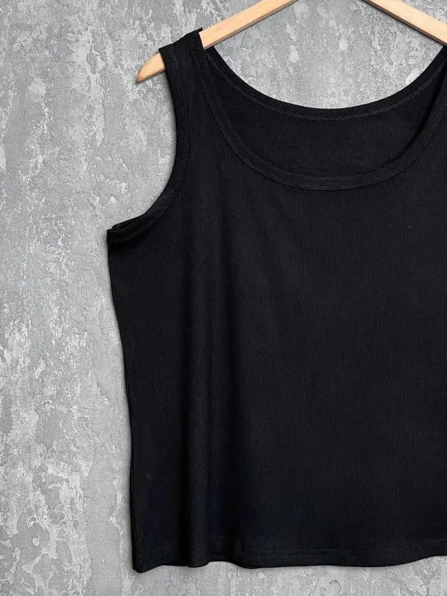 Майка 5131 Размер 52-58 фото 23