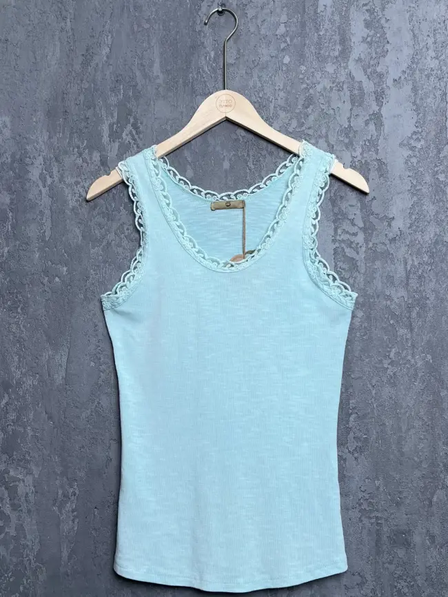 Майка Италия 6963 Размер 48-54 фото 55