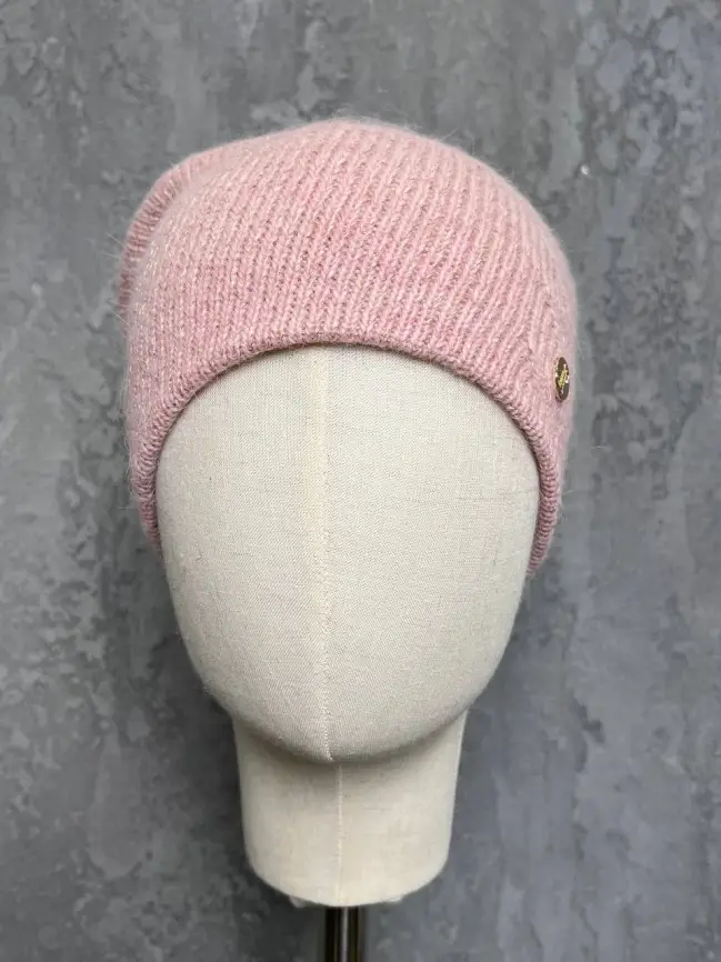 Шапка 42946 фото 7