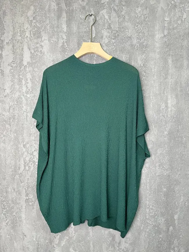 Джемпер облегченный ЭттоПлюс 2135 Размер 50-58 фото 55