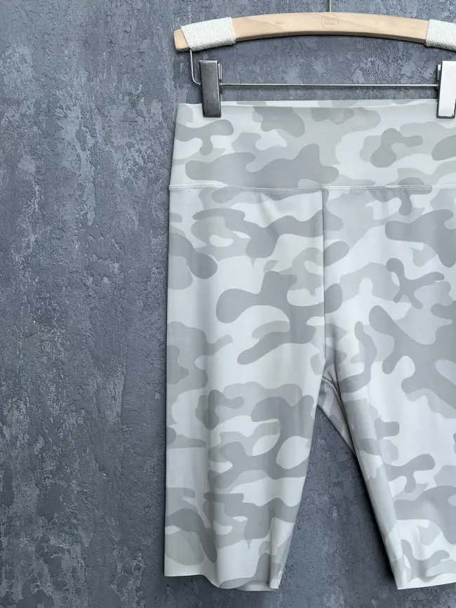 Спортивные бриджи, Размер 46-48 ,0500 фото 5