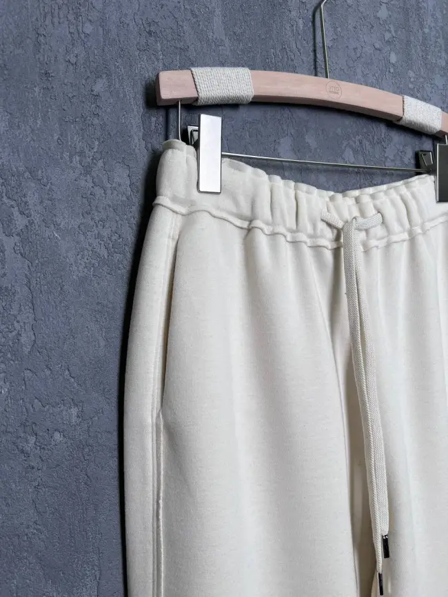 Брюки "Зима" 9821 Размер 50-58 фото 26