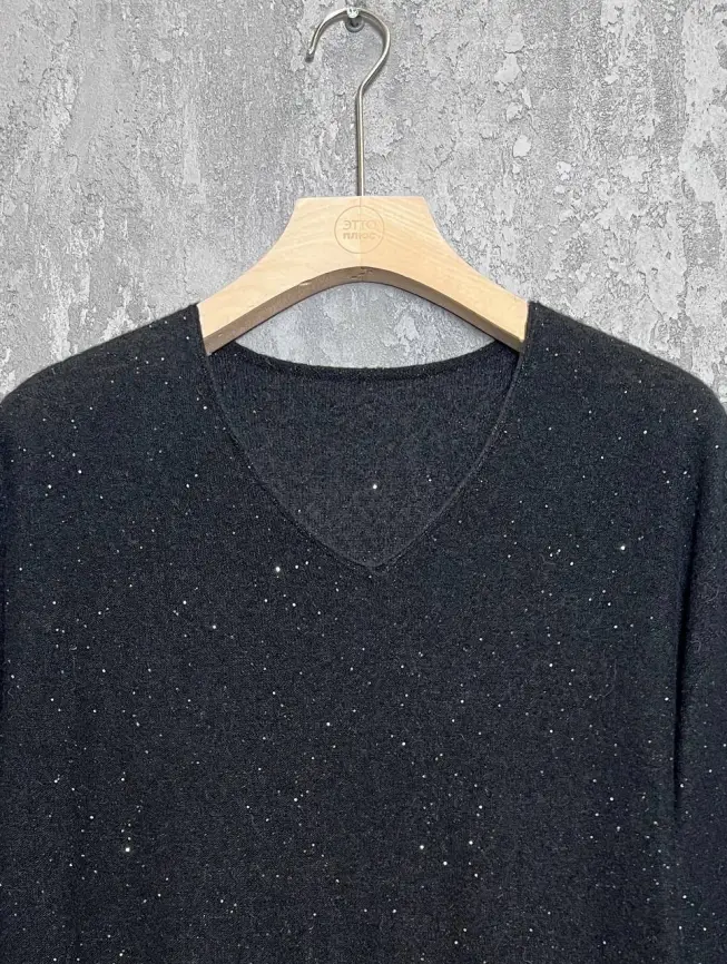 Джемпер 3015 Размер 48-54 фото 34