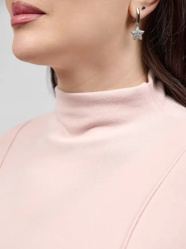 Лонгслив 64258 Размеры 50-58 фото 33