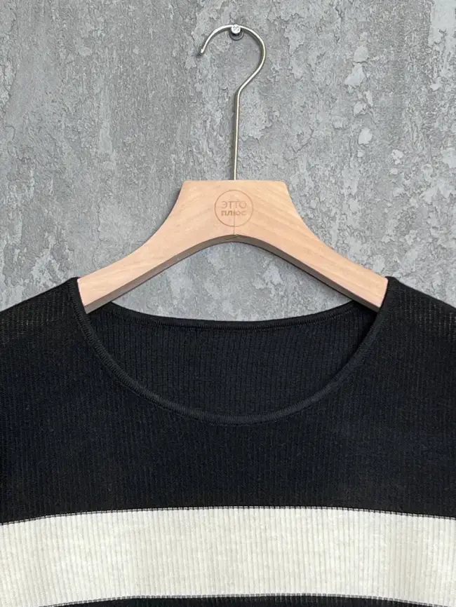 Джемпер 23215 Размер 50-56 фото 32