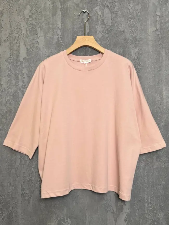 Лонгслив 25002-1 Размер 50-58 фото 33