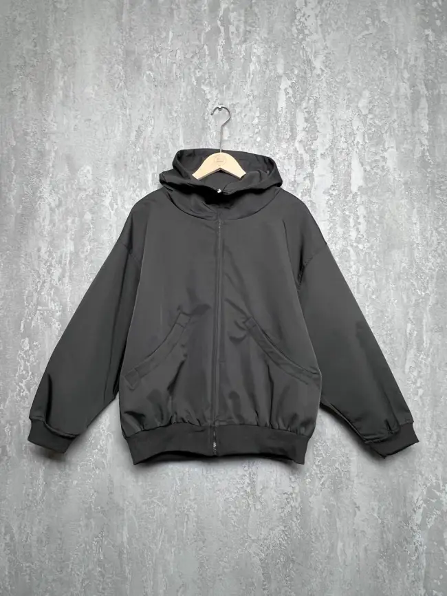 Куртка 25709 Размер 48-54 фото 1