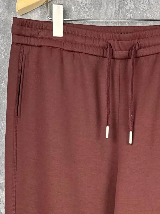 Брюки "Демисезонные"9751 Размеры 50-58 фото 19