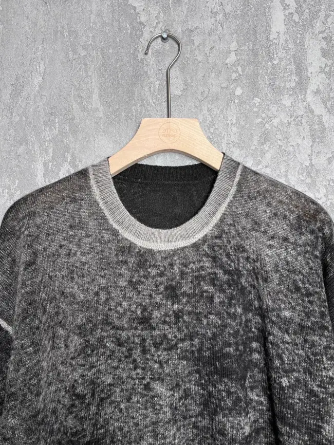 Джемпер 88099 Размер 46-50 фото 15