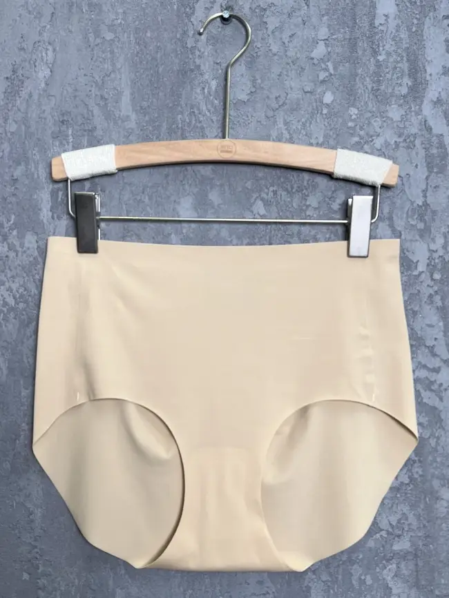 Трусы женские 395 Размер 50-56 фото 6