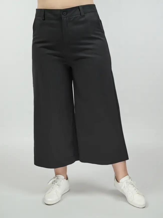 Кюлоты Бэст 36011 Размер 54-56 фото 16