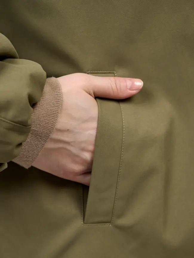 Куртка 881861 Размер 54-58 фото 31