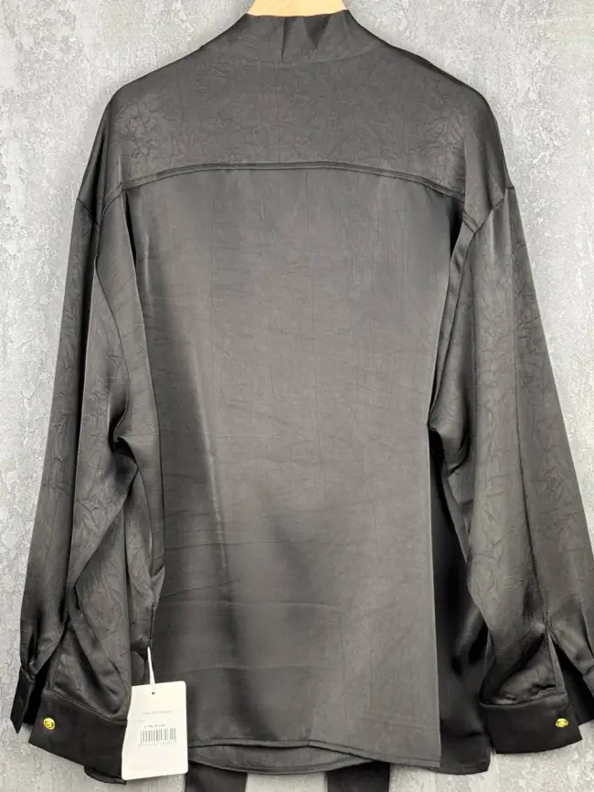 Блуза 3302 Размер 52-58 фото 28