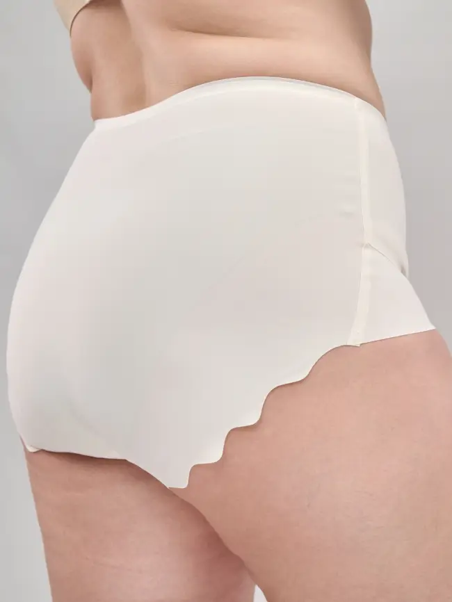 Трусы женские 2803 Размер 54-58 фото 14