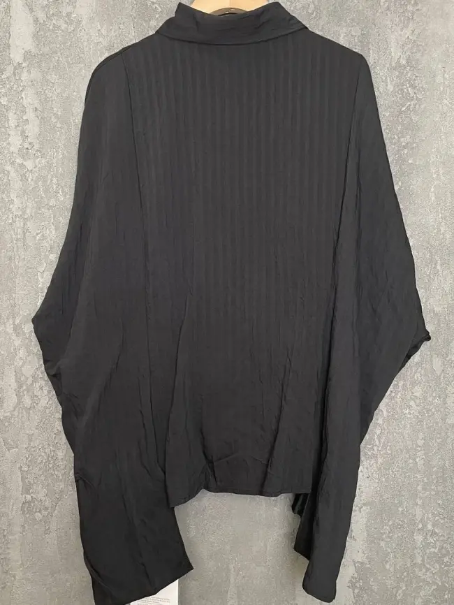 Блуза 88271 Размер 48-52 фото 61