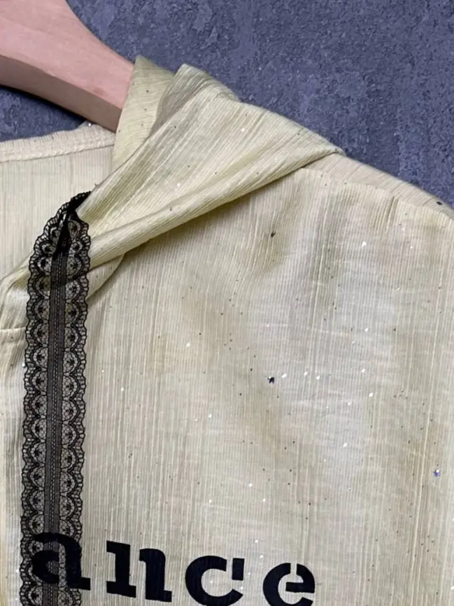 Худи с капюшоном 6923 Размер 50-58 фото 10