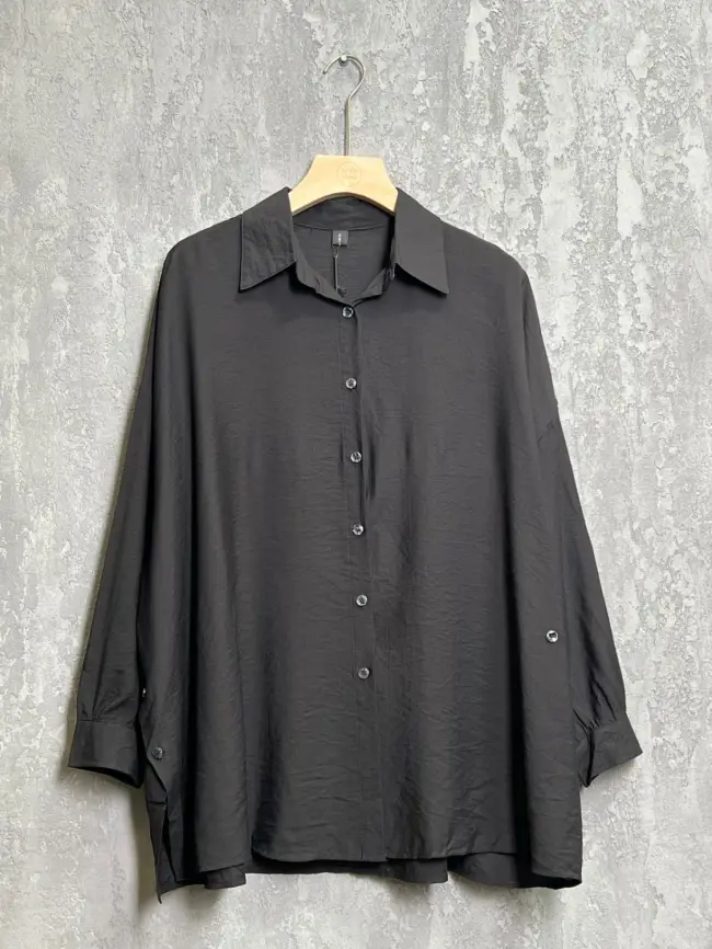 Рубашка  965 размер 50- 58 фото 45