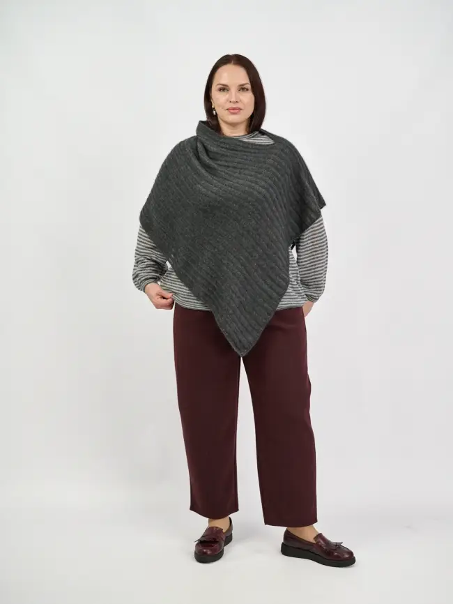 Бактус 1006 фото 36