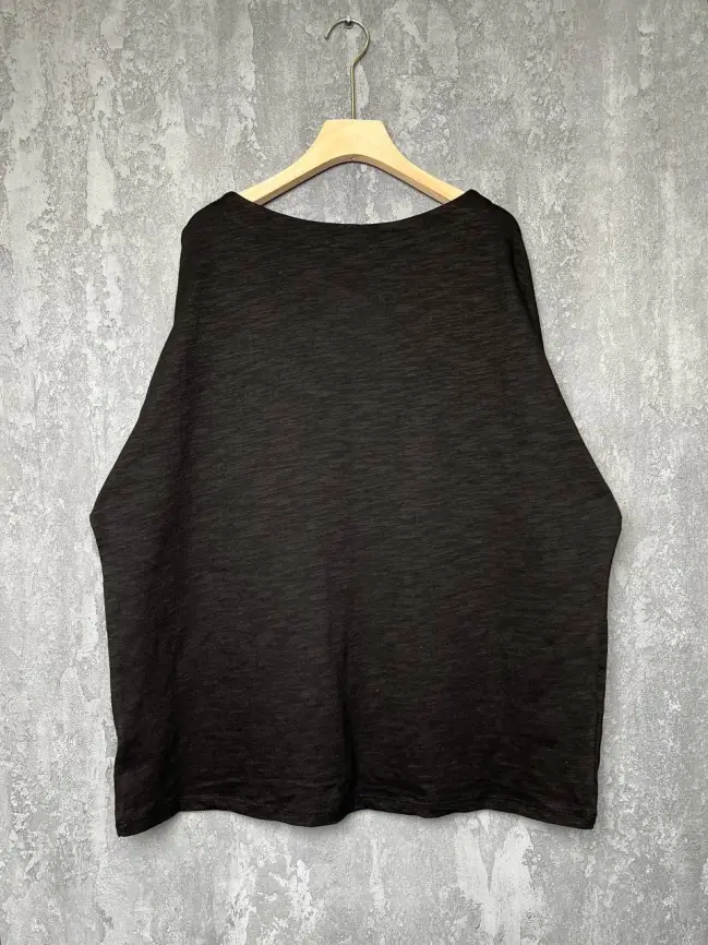 Лонгслив ЭттоПлюс 040 Размер 50-56 фото 34