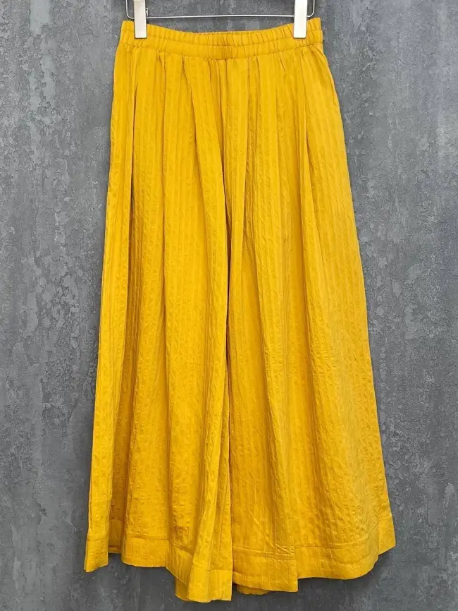 Кюлоты 88273 Размер 46-52 фото 55