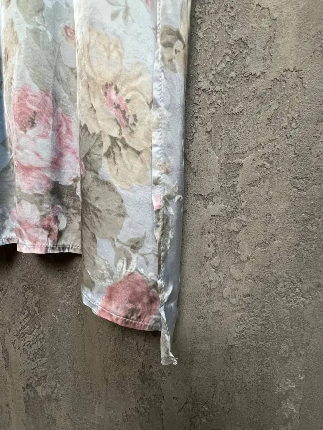 Платье Италия 242510 Размер 50-58 фото 35