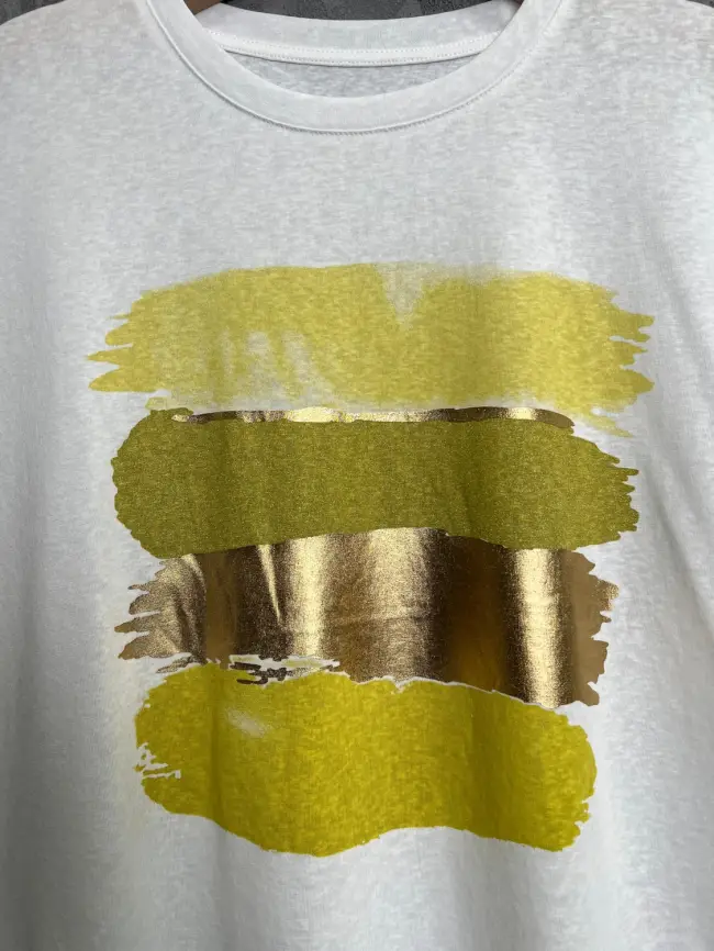 Футболка 25004 размер 52-58 фото 57