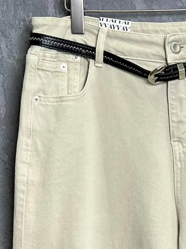 Джинсы 8599 Размеры 50-56 фото 19