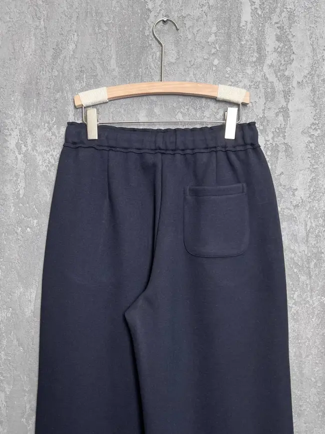 Брюки "Зима" 9821 Размер 50-58 фото 9