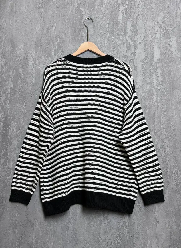 Джемпер 2351 Размер 50-58 фото 27