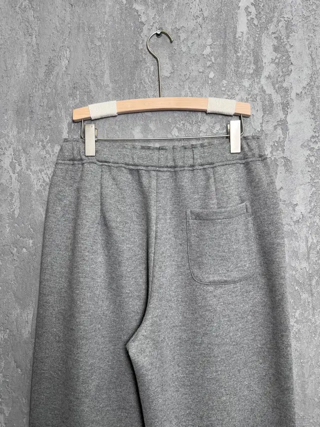 Брюки "Зима" 9821 Размер 50-58 фото 22